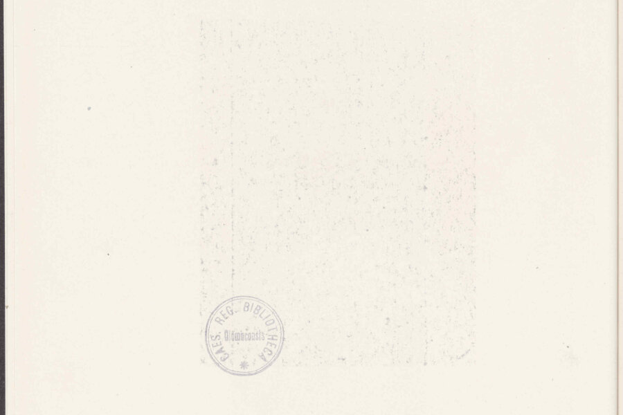 1911-100-Vereinigung-2-katalog-066-Vedecka-knihovna-v-Olomouci-cmpr.jpeg